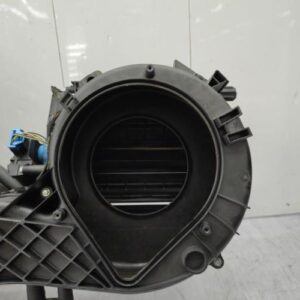Bloc chauffage SEAT EXEO Diesel