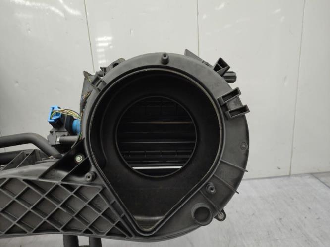 Bloc chauffage SEAT EXEO Diesel