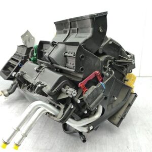 Bloc chauffage SEAT EXEO ST BREAK Diesel