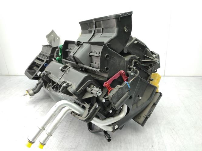 Bloc chauffage SEAT EXEO ST BREAK Diesel