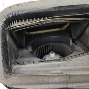 Bloc chauffage AUDI A5 1 COUPE PHASE 1 Diesel