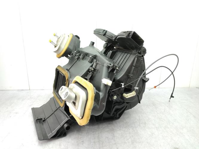 Bloc chauffage OPEL VIVARO 1 PHASE 2 Diesel