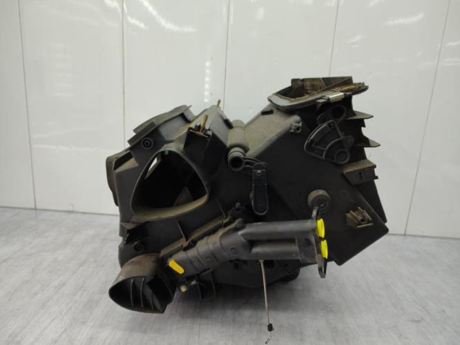 Bloc chauffage CITROEN BX Diesel