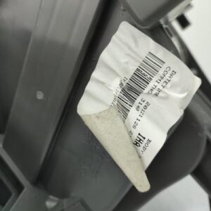 Bloc chauffage KIA RIO 3 PHASE 1 Diesel
