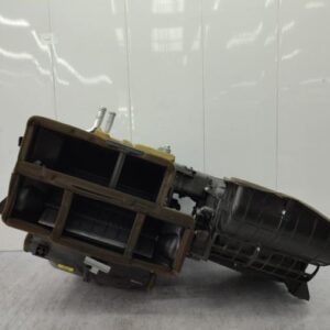 Bloc chauffage KIA CEE-D 1 SPORT WAGON PHASE 1 BREAK Diesel