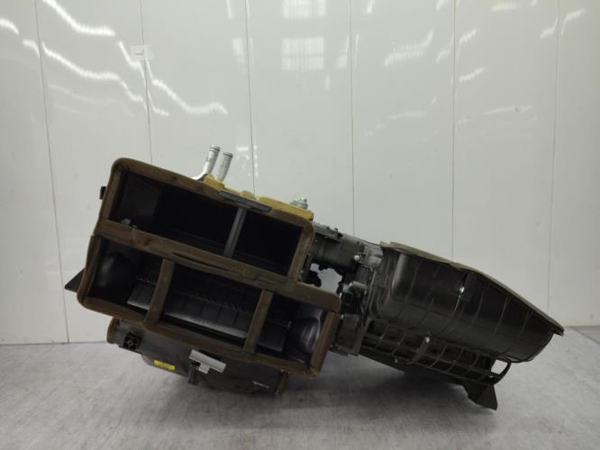 Bloc chauffage KIA CEE-D 1 SPORT WAGON PHASE 1 BREAK Diesel