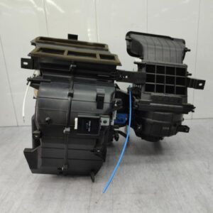 Bloc chauffage KIA PICANTO 2 PHASE 1 Essence