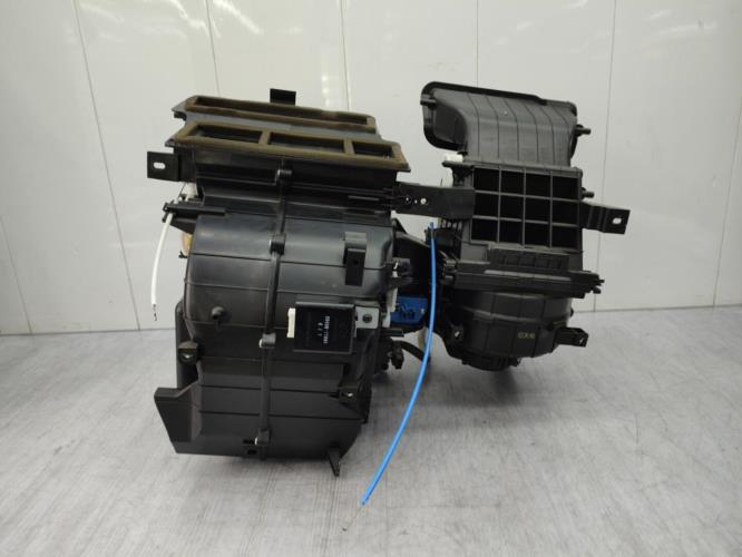 Bloc chauffage KIA PICANTO 2 PHASE 1 Essence