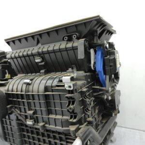 Bloc chauffage HYUNDAI SANTA FE 2 PHASE 1 Diesel