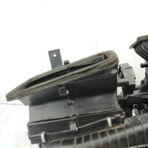 Bloc chauffage HYUNDAI TUCSON 1 Diesel