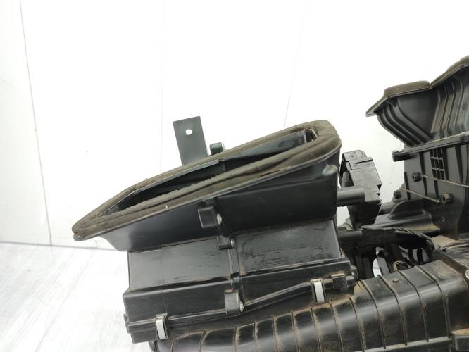 Bloc chauffage HYUNDAI TUCSON 1 Diesel