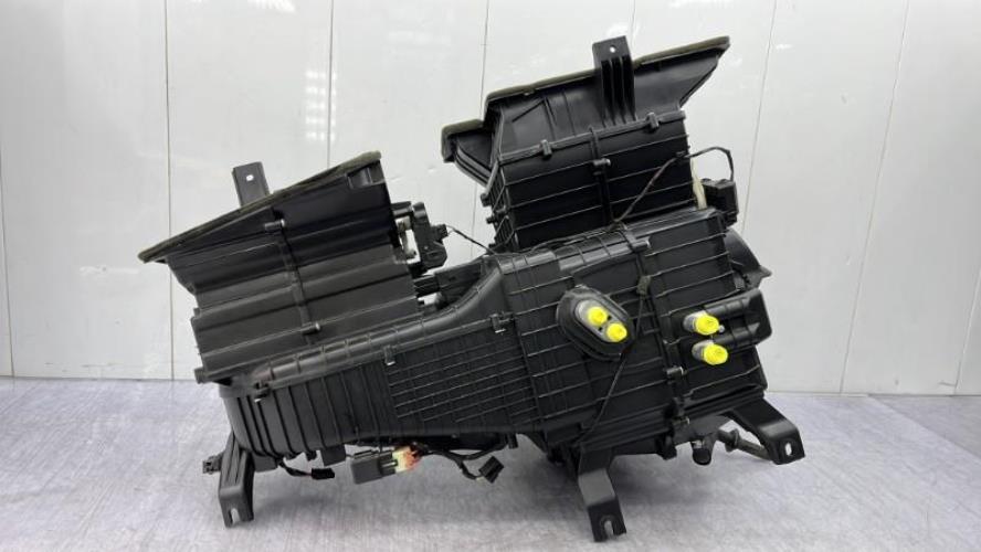 Bloc chauffage HYUNDAI TUCSON 1 Diesel