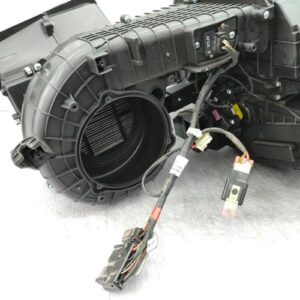 Bloc chauffage HYUNDAI TUCSON 1 Diesel