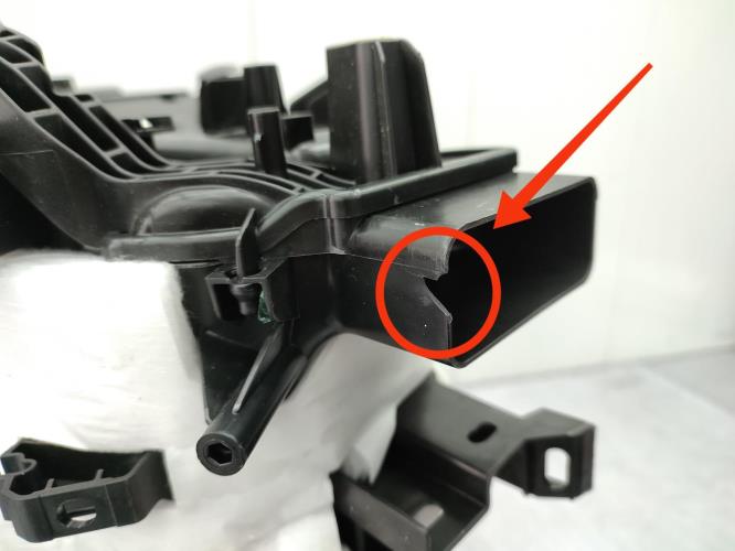 Bloc chauffage CITROEN C3 AIRCROSS 1 PHASE 1 Essence