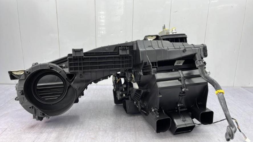 Bloc chauffage MERCEDES CLASSE CLA 117 SHOOTING BREAK Essence