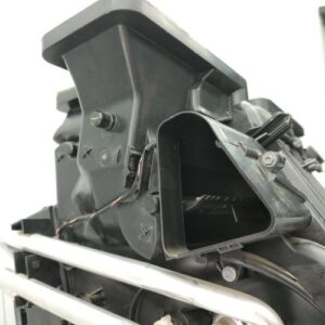 Bloc chauffage MERCEDES CLASSE A 176 PHASE 1 Diesel