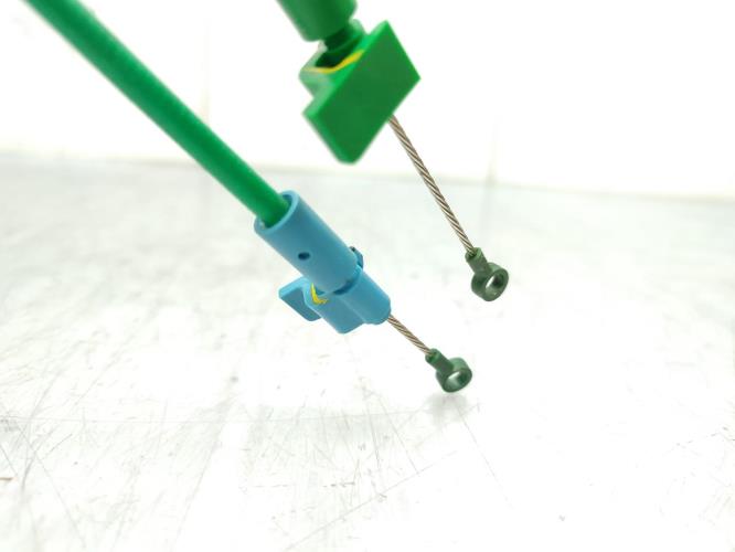 Bloc chauffage SMART FORFOUR 1 Diesel