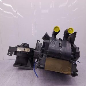 Bloc chauffage ALFA ROMEO 155 Diesel