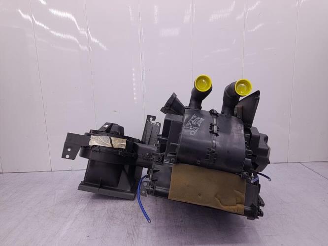 Bloc chauffage ALFA ROMEO 155 Diesel