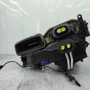 Bloc chauffage ALFA ROMEO 159 Diesel