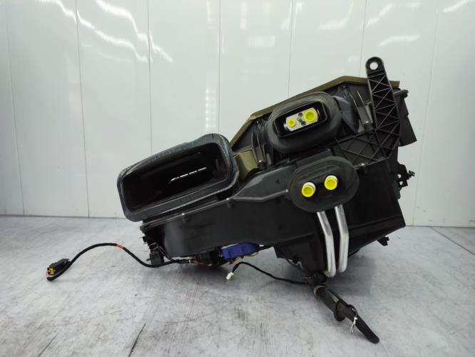 Bloc chauffage ALFA ROMEO 159 Diesel