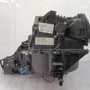 Bloc chauffage ALFA ROMEO 159 BREAK Diesel