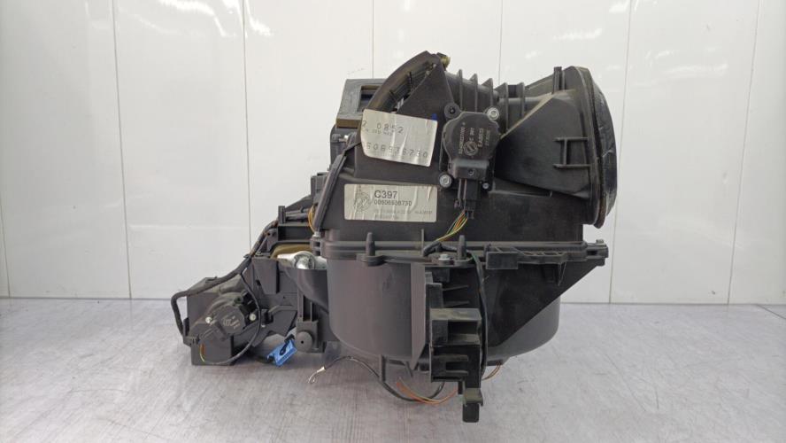 Bloc chauffage ALFA ROMEO 159 BREAK Diesel