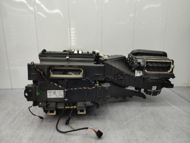 Bloc chauffage AUDI A4 3 AVANT PHASE 1 BREAK Diesel