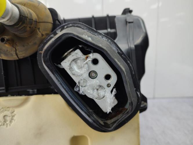 Bloc chauffage AUDI A4 3 PHASE 1 Diesel