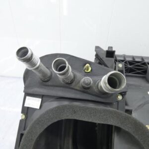 Bloc chauffage BMW X5 E53 Diesel