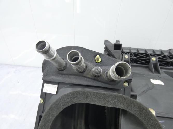 Bloc chauffage BMW X5 E53 Diesel