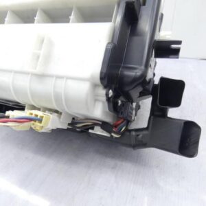 Bloc chauffage CITROEN C-CROSSER Diesel