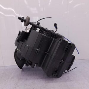 Bloc chauffage CITROEN C2 PHASE 1 Diesel