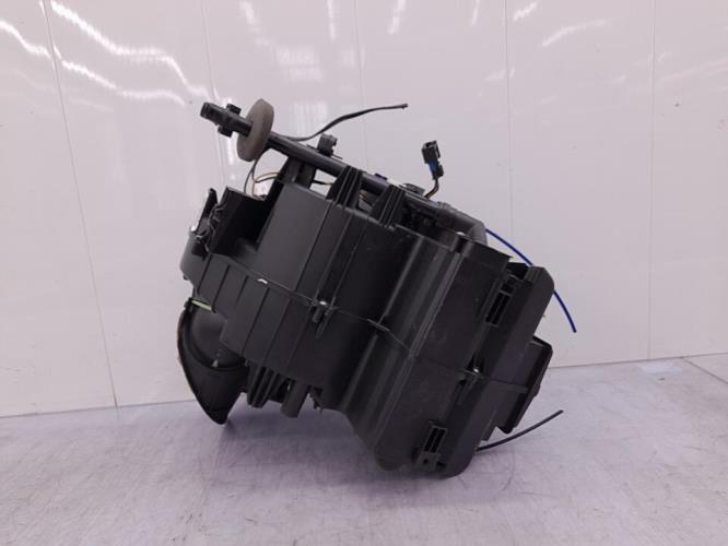 Bloc chauffage CITROEN C2 PHASE 1 Diesel