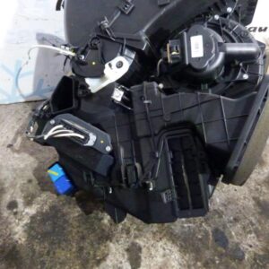 Bloc chauffage DACIA LODGY PHASE 1 Diesel