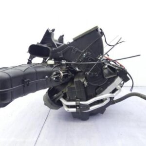 Bloc chauffage DACIA LODGY PHASE 1 Diesel