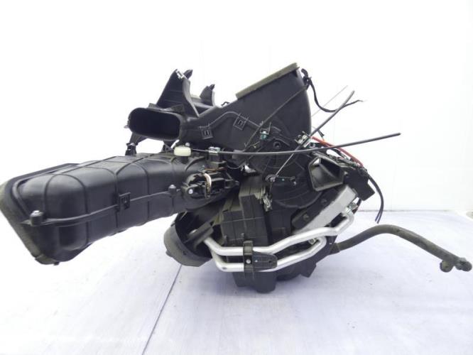 Bloc chauffage DACIA LODGY PHASE 1 Diesel