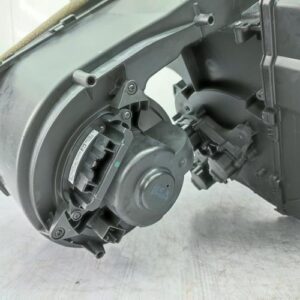 Bloc chauffage FORD MONDEO 2 Diesel