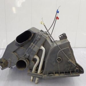 Bloc chauffage FORD TRANSIT 2 PHASE 2 Diesel