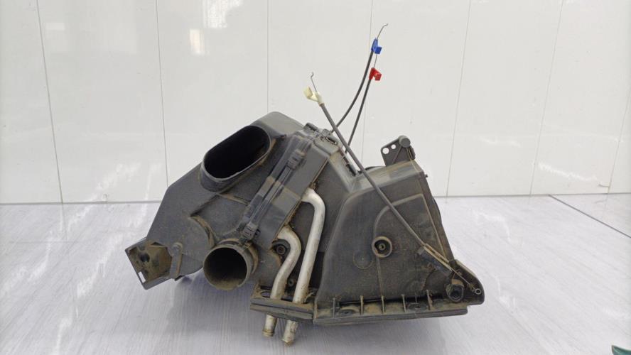 Bloc chauffage FORD TRANSIT 2 PHASE 2 Diesel