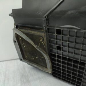 Bloc chauffage FORD TRANSIT 2 PHASE 2 Diesel
