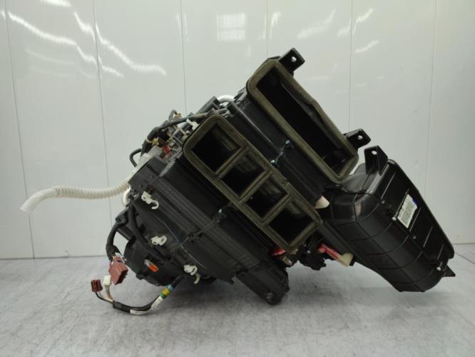 Bloc chauffage HONDA CIVIC 8 PHASE 1 Diesel