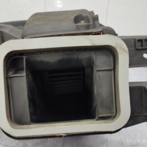 Bloc chauffage OPEL VIVARO 1 PHASE 1 Diesel