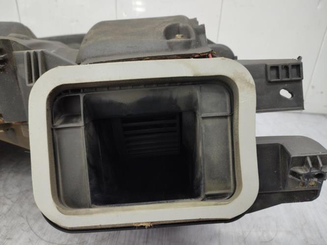 Bloc chauffage OPEL VIVARO 1 PHASE 1 Diesel