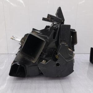 Bloc chauffage PEUGEOT EXPERT 1 PHASE 2 Diesel
