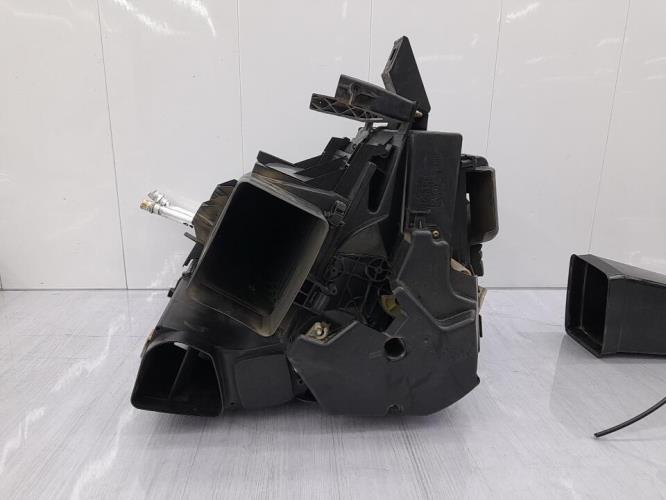 Bloc chauffage PEUGEOT EXPERT 1 PHASE 2 Diesel