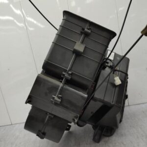 Bloc chauffage SMART FORTWO 1 PHASE 2 COUPE Essence