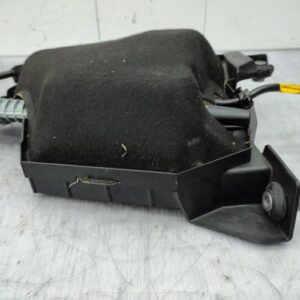 Bloc electrique de frein a main CITROEN C4 GRAND PICASSO 1 Diesel