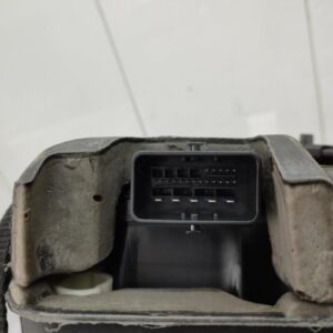 Bloc electrique de frein a main CITROEN DS4 PHASE 1 Diesel