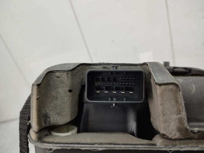 Bloc electrique de frein a main CITROEN DS4 PHASE 1 Diesel